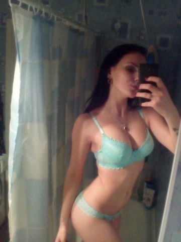 Мальвина